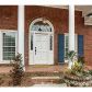 5607 Coronation Court, Atlanta, GA 30338 ID:11962280