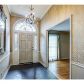 5607 Coronation Court, Atlanta, GA 30338 ID:11962281