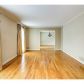 5607 Coronation Court, Atlanta, GA 30338 ID:11962282