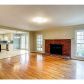 5607 Coronation Court, Atlanta, GA 30338 ID:11962284