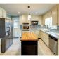 5607 Coronation Court, Atlanta, GA 30338 ID:11962285