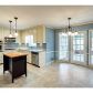 5607 Coronation Court, Atlanta, GA 30338 ID:11962286