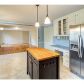 5607 Coronation Court, Atlanta, GA 30338 ID:11962287