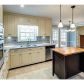 5607 Coronation Court, Atlanta, GA 30338 ID:11962288