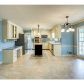 5607 Coronation Court, Atlanta, GA 30338 ID:11962289