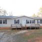 181 Cherry Cir, Hartwell, GA 30643 ID:12105773