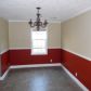 181 Cherry Cir, Hartwell, GA 30643 ID:12105774