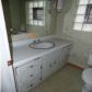 3722 S 56th Ct, Cicero, IL 60804 ID:12107720