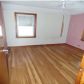 3722 S 56th Ct, Cicero, IL 60804 ID:12107721