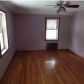 3722 S 56th Ct, Cicero, IL 60804 ID:12107723