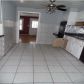 3722 S 56th Ct, Cicero, IL 60804 ID:12107726