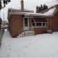 3722 S 56th Ct, Cicero, IL 60804 ID:12107727