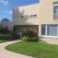 1717 N RIVERSIDE DR # #1, Pompano Beach, FL 33062 ID:11613857