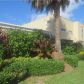 1717 N RIVERSIDE DR # #1, Pompano Beach, FL 33062 ID:11613858