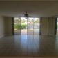 1717 N RIVERSIDE DR # #1, Pompano Beach, FL 33062 ID:11613861