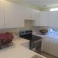 1717 N RIVERSIDE DR # #1, Pompano Beach, FL 33062 ID:11613862