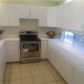 1717 N RIVERSIDE DR # #1, Pompano Beach, FL 33062 ID:11613863