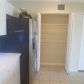 1717 N RIVERSIDE DR # #1, Pompano Beach, FL 33062 ID:11613864