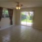 1717 N RIVERSIDE DR # #1, Pompano Beach, FL 33062 ID:11613866