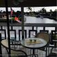 800 Pine Dr # 14, Pompano Beach, FL 33060 ID:11854894