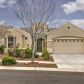 7339 E Night Watch Way, Prescott Valley, AZ 86314 ID:12080462