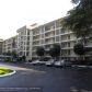 3100 N Course Ln # 103, Pompano Beach, FL 33069 ID:11854885