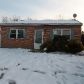 13 Archer Cir, Newark, DE 19702 ID:12088119