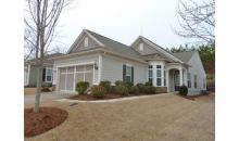 6207 Ivy Stone Way Hoschton, GA 30548