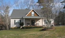 52 Cedar Ridge Road Dawsonville, GA 30534