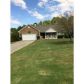 1219 Breckinridge Trail, Winder, GA 30680 ID:11841163