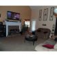 1219 Breckinridge Trail, Winder, GA 30680 ID:11841164