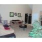 1219 Breckinridge Trail, Winder, GA 30680 ID:11841165