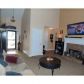 1219 Breckinridge Trail, Winder, GA 30680 ID:11841166