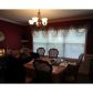 1219 Breckinridge Trail, Winder, GA 30680 ID:11841168