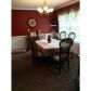 1219 Breckinridge Trail, Winder, GA 30680 ID:11841169