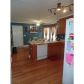 1219 Breckinridge Trail, Winder, GA 30680 ID:11841170