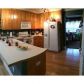 1219 Breckinridge Trail, Winder, GA 30680 ID:11841171