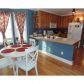 1219 Breckinridge Trail, Winder, GA 30680 ID:11841172