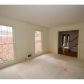 2953 Ravenwolfe Way, Snellville, GA 30039 ID:11951402