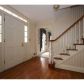 2953 Ravenwolfe Way, Snellville, GA 30039 ID:11951403