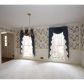 2953 Ravenwolfe Way, Snellville, GA 30039 ID:11951404