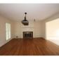 2953 Ravenwolfe Way, Snellville, GA 30039 ID:11951405