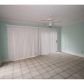 2953 Ravenwolfe Way, Snellville, GA 30039 ID:11951406