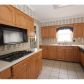 2953 Ravenwolfe Way, Snellville, GA 30039 ID:11951407