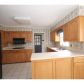 2953 Ravenwolfe Way, Snellville, GA 30039 ID:11951409