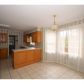 2953 Ravenwolfe Way, Snellville, GA 30039 ID:11951410