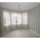 2953 Ravenwolfe Way, Snellville, GA 30039 ID:11951411