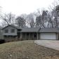 550 Green Drive, Canton, GA 30114 ID:12038242