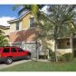 8001 NW 114 PL # 0, Miami, FL 33178 ID:12078818