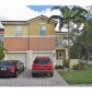 8001 NW 114 PL # 0, Miami, FL 33178 ID:12078819